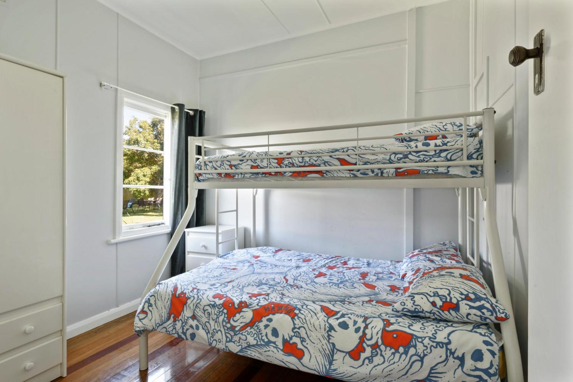 Calm Waters Waterfront Cottages Sussex Inlet Habitación foto
