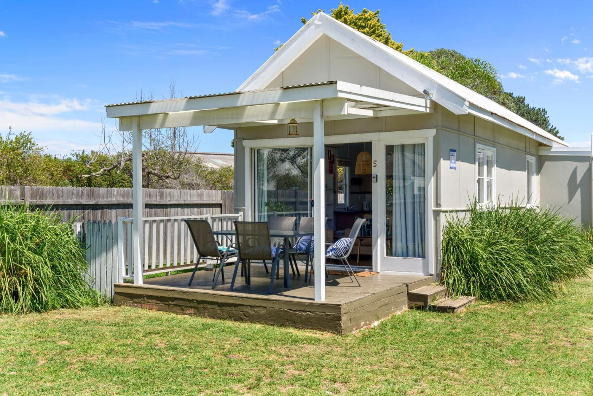 Calm Waters Waterfront Cottages Sussex Inlet Habitación foto
